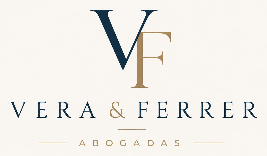Vera & Ferrer Abogadas
